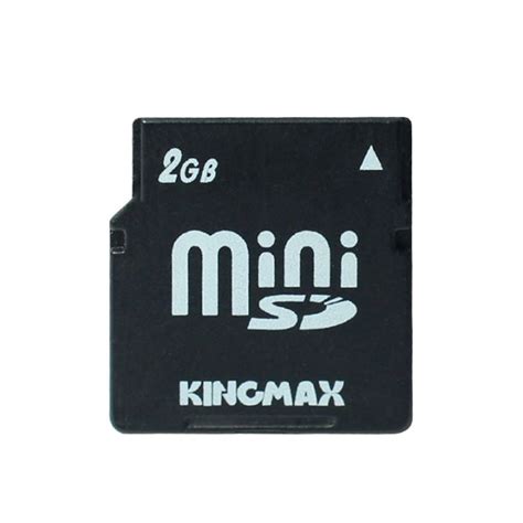 n73 memory card|nokia n73 mobile phones.